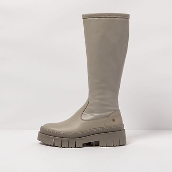 Art  Damenstiefel ART 1195611SF003 günstig online kaufen