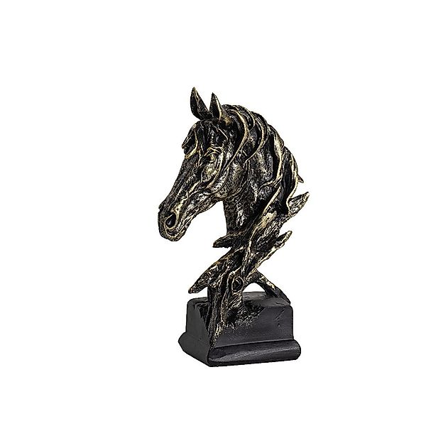 SIKAINI Skulptur (1 Stück, Einzigartiges Design günstig online kaufen