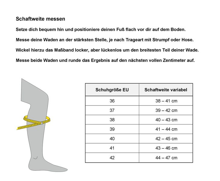 Rieker Winterstiefel, Langschaftstiefel, Warmfutter, mit Rieker günstig online kaufen