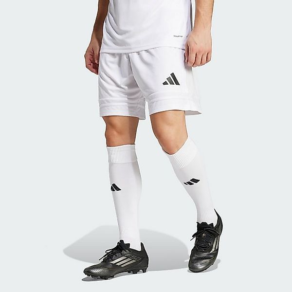 adidas Performance Sweatshorts SQUADRA 25 SHORTS günstig online kaufen