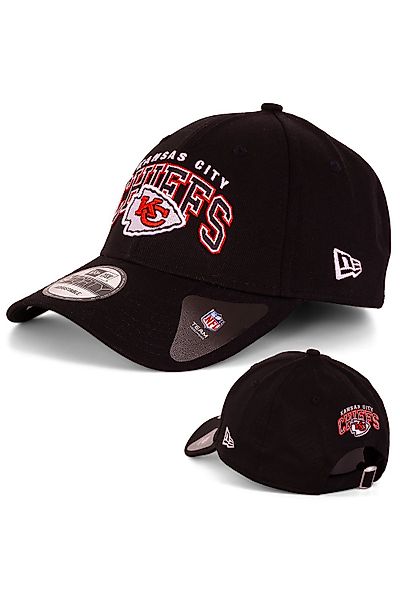New Era Baseball Cap Cap SMU günstig online kaufen