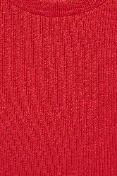 WE Fashion T-Shirt günstig online kaufen