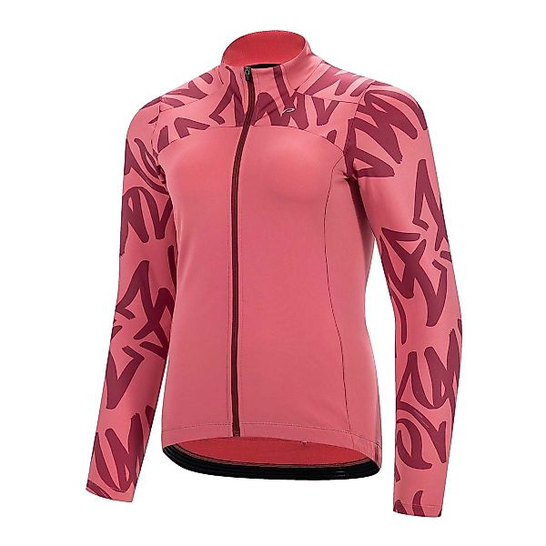 Protective Radtrikot Langarmtrikot P-Pitch günstig online kaufen