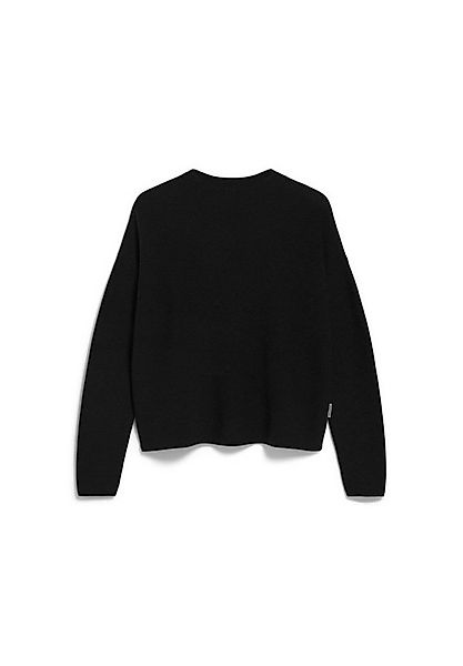 Armedangels Strickpullover günstig online kaufen