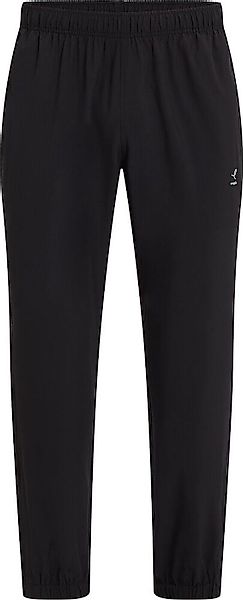Energetics Sporthose He.-Trainings-Hose Maxir SHT M günstig online kaufen