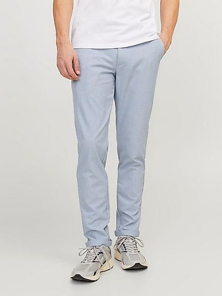 Jack & Jones Chinos "JPSTMARCO JJCONNOR A" günstig online kaufen