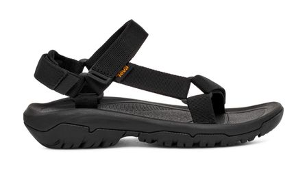Teva Hurricane XLT2 Sandale mit Klettverschluss günstig online kaufen