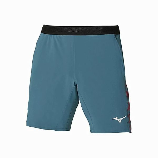 Mizuno Shorts Mugen 8 in Amplify Short günstig online kaufen