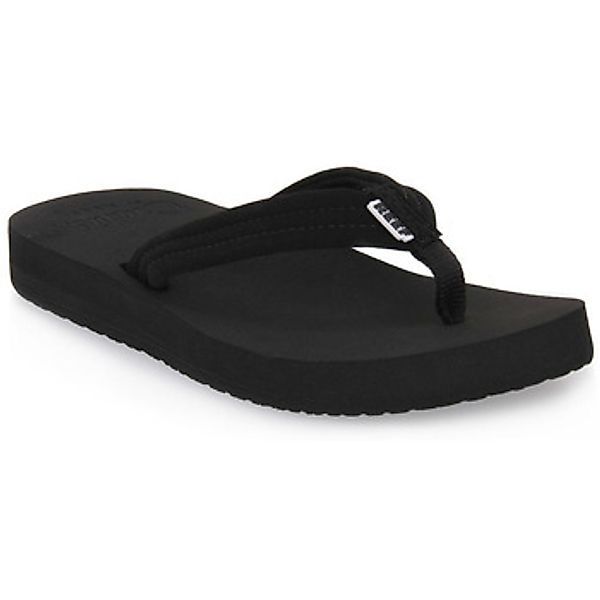 Reef  Zehentrenner CUSHION BREEZE günstig online kaufen