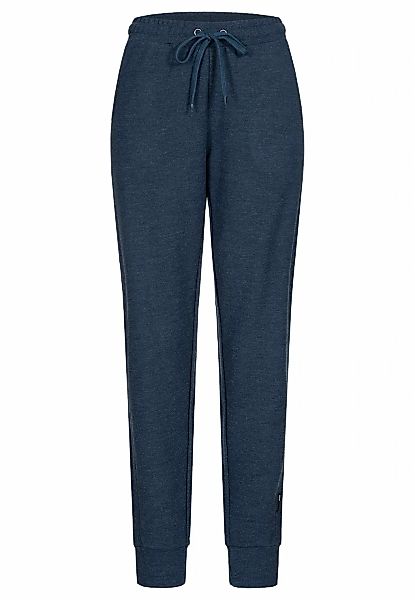 LPO Regenhose "Damen Hose Babette" günstig online kaufen