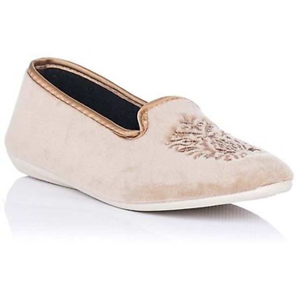 Norteñas  Hausschuhe 798025 günstig online kaufen