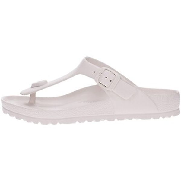 BIRKENSTOCK  Zehentrenner - günstig online kaufen