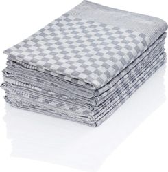 Hometex Premium Textiles Geschirrtuch Trockentuch, Profi-Küchentücher , günstig online kaufen