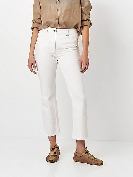 TONI Bootcut-Jeans be loved mit leicht günstig online kaufen