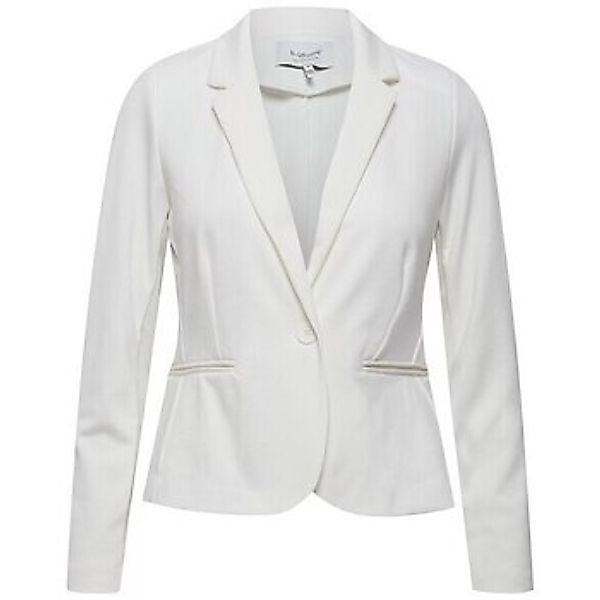 B.young  Blazer Blazer femme  Rizetta günstig online kaufen