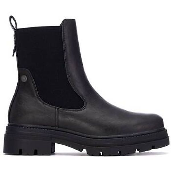 Refresh  Stiefeletten 17301802 günstig online kaufen