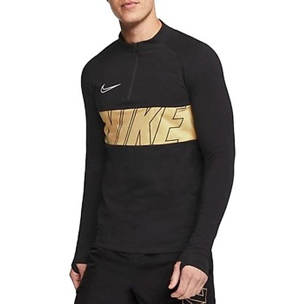Nike  Jogginganzüge ACD DRIL TOP SA  010 - BLACK BQ7344 günstig online kaufen