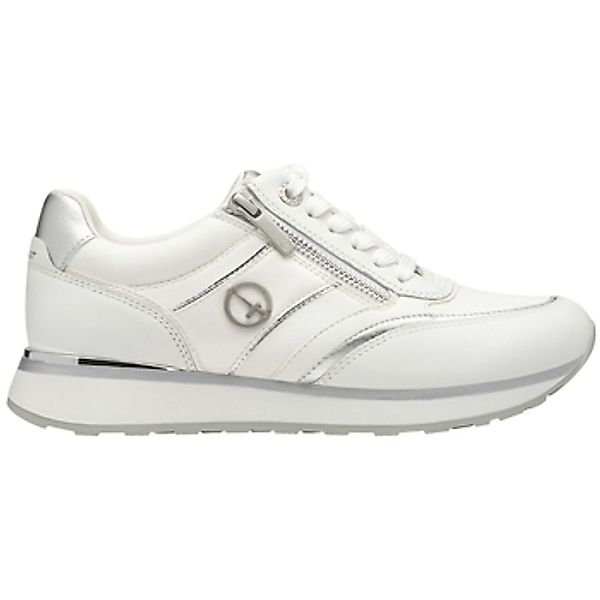 Tamaris  Sneaker 12372643 günstig online kaufen