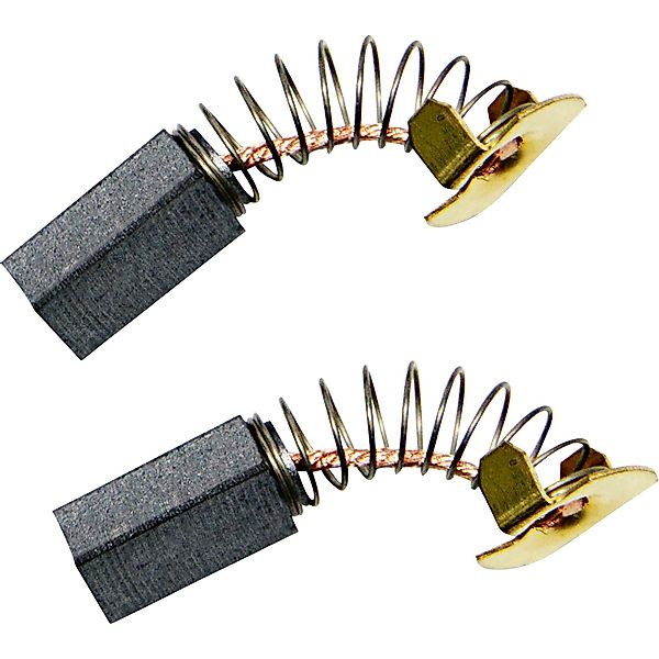 Ersatz-Kohlebürsten für LUX-TOOLS Rührwerk RW 1600 günstig online kaufen