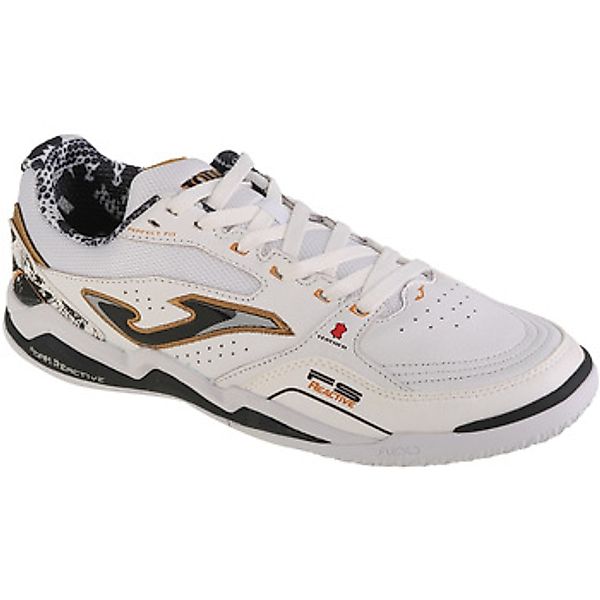 Joma  Sportschuhe FS Reactive 24 FSW IN günstig online kaufen