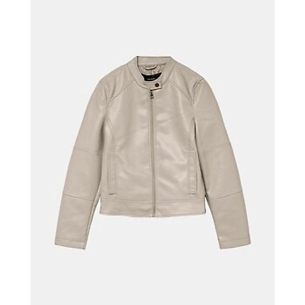 Vero Moda  Damen-Jacke 10310415 DIXIEMARIA günstig online kaufen