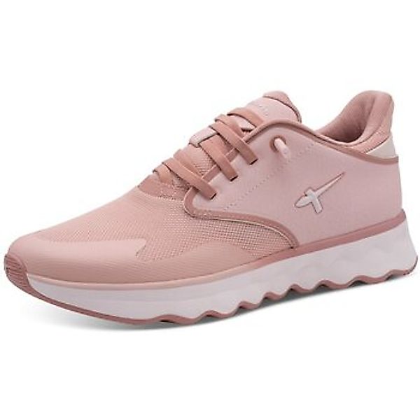 Tamaris  Sneaker 1-23700-44-521 günstig online kaufen
