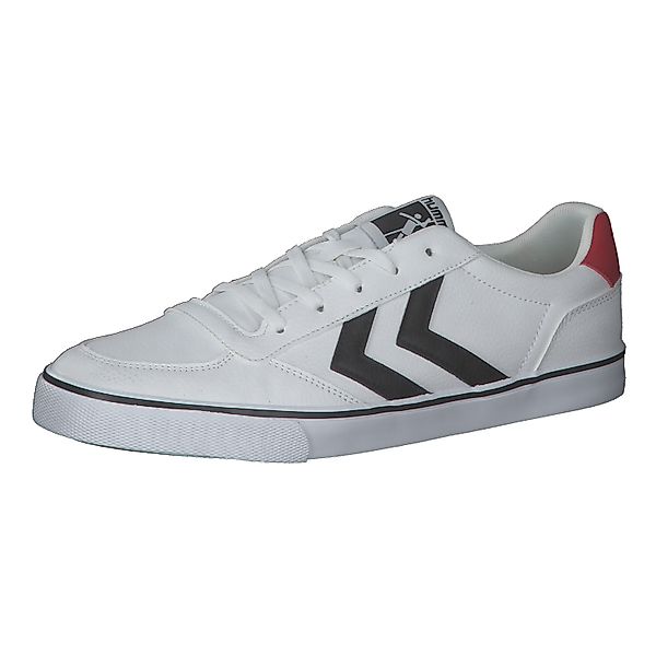 hummel Hummel Unisex Sneaker STADIL LOW günstig online kaufen