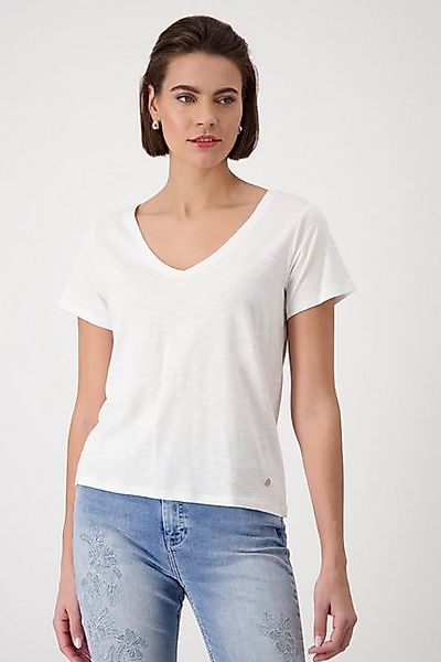 Monari T-Shirt T-Shirt günstig online kaufen