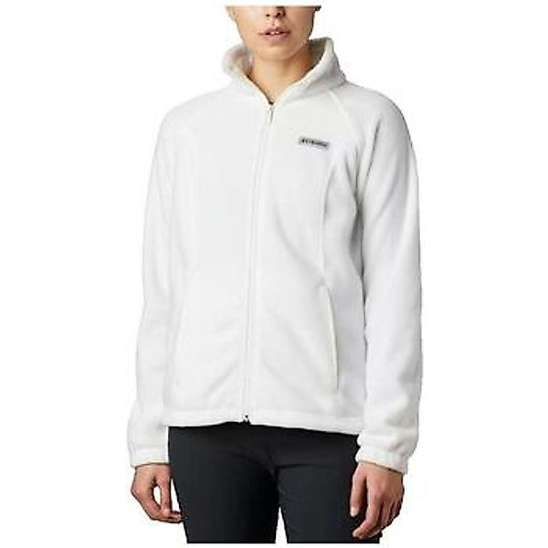 Columbia  Blazer Benton Springs Full günstig online kaufen