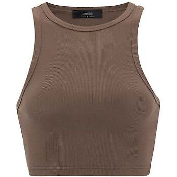 Antioch  T-Shirts & Poloshirts Adriana Slim Fit T-Shirt günstig online kaufen