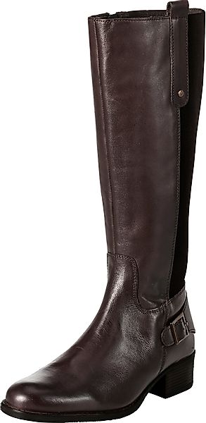 Sheego Weitschaftstiefel günstig online kaufen
