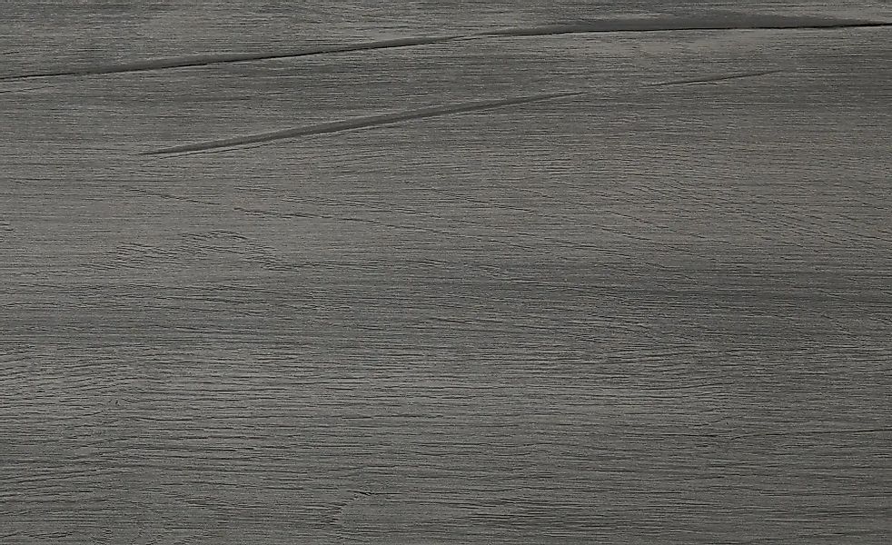 Jette Home Massivholztisch  Pantheon ¦ holzfarben ¦ Maße (cm): B: 90 H: 76 günstig online kaufen