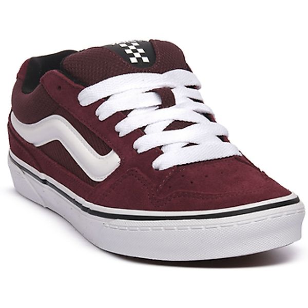Vans  Sneaker 4QU CALDRONE W günstig online kaufen