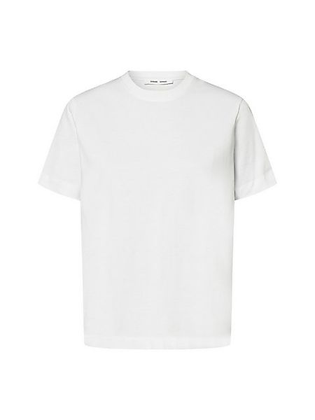 Samsoe & Samsoe T-Shirt Camino günstig online kaufen