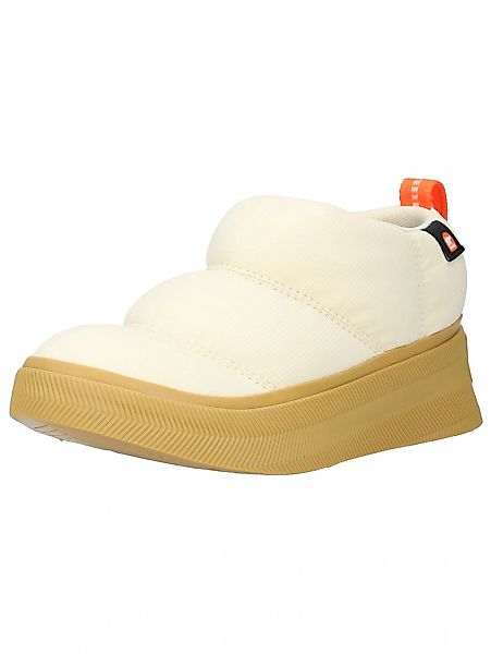Sorel Stiefelette "Sorel Stiefelette Textil" günstig online kaufen