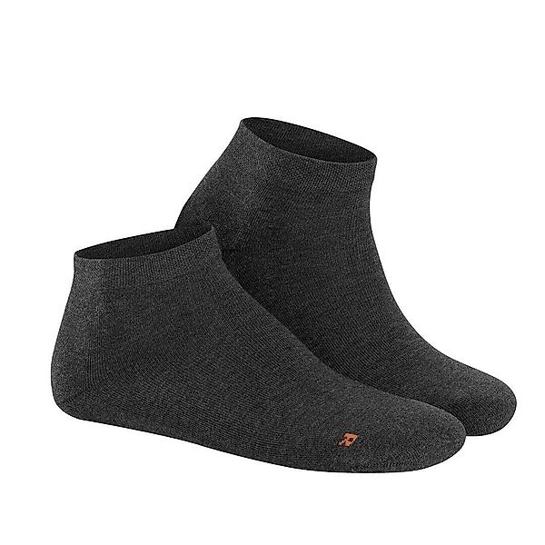 Hudson Basicsocken Air Plush (1-Paar) Herren günstig online kaufen