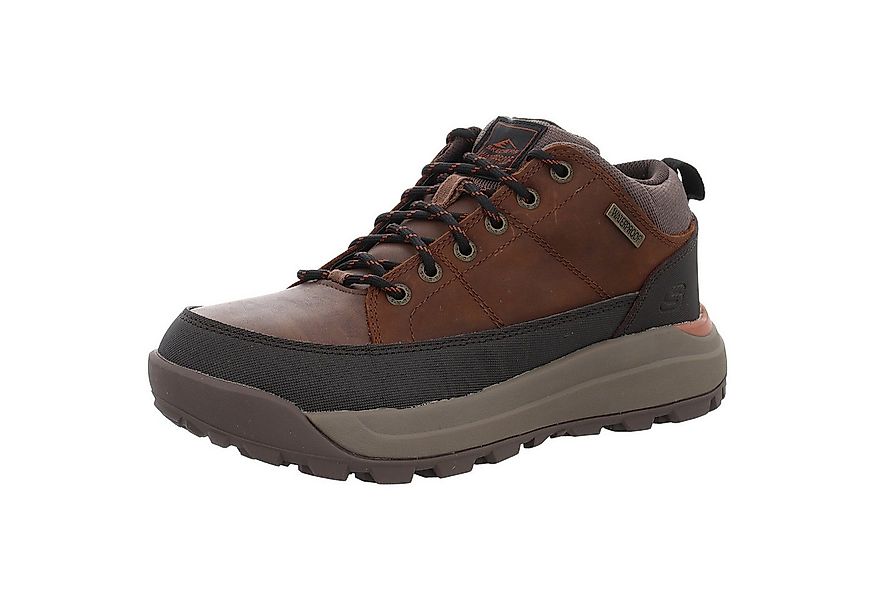 Skechers CAMBERT Sneaker günstig online kaufen