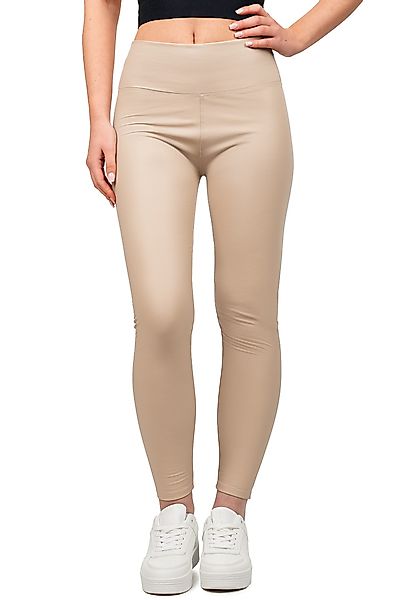 Reichstadt Leggings Elegante Damen Hose 25RSW066 günstig online kaufen