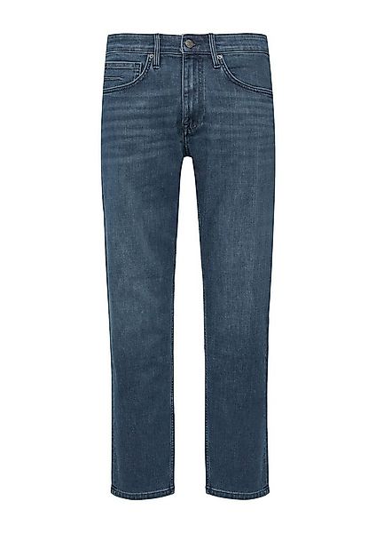s.Oliver Straight-Jeans günstig online kaufen