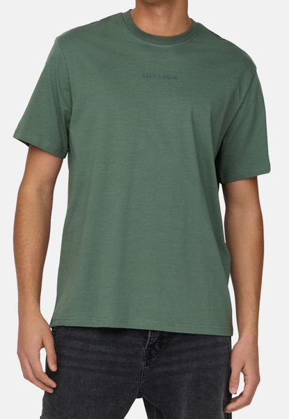 ONLY & SONS T-Shirt 3er Pack günstig online kaufen