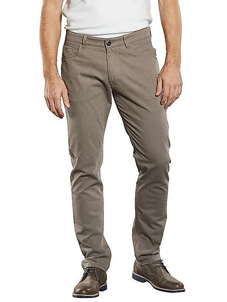 Engbers 5-Pocket-Hose 5-Pocket Hose regular günstig online kaufen