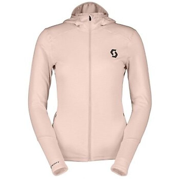 Scott  Sweatshirt Sport Hoody W's Defined Light 414482-SUGP günstig online kaufen