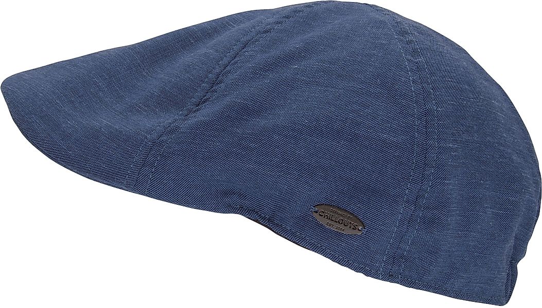chillouts Schiebermütze Kapolei Hat (1-St) mit günstig online kaufen