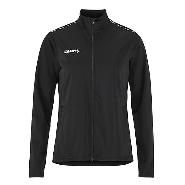 Craft Trainingsjacke Craft Damen Trainingsjacke SQUAD günstig online kaufen