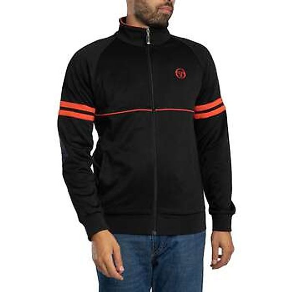 Sergio Tacchini  Trainingsjacken Orion-Trainingsjacke günstig online kaufen
