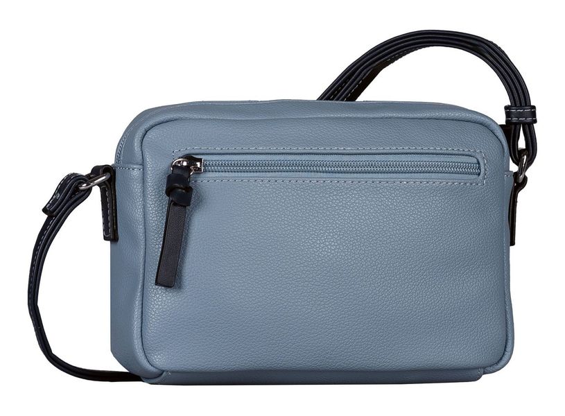 TOM TAILOR Umhängetasche Camera Bag günstig online kaufen