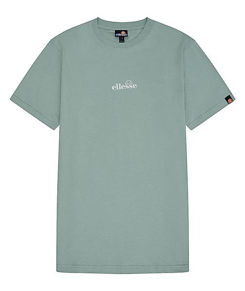 Ellesse T-Shirt günstig online kaufen