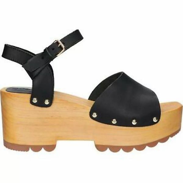 Kickers  Sandalen 930970-50 KICK WEDGE günstig online kaufen