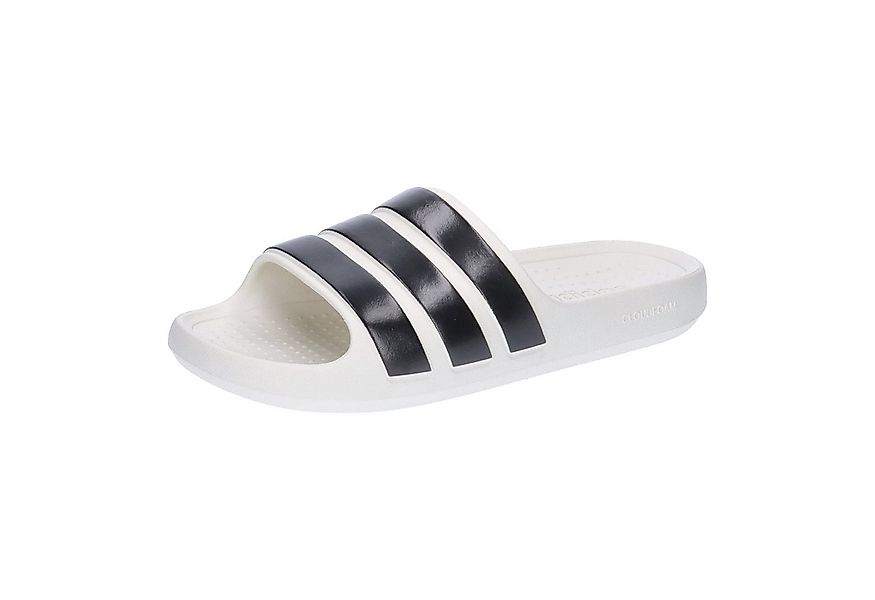 adidas Performance adidas Unisex Badeschlappe ADILETTE FLOW Badeschuh günstig online kaufen