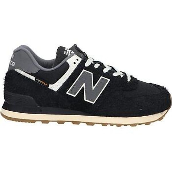 New Balance  Sneaker U574RUS U574V2 günstig online kaufen